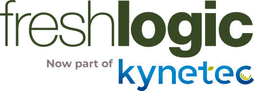 freshlogic kynetec