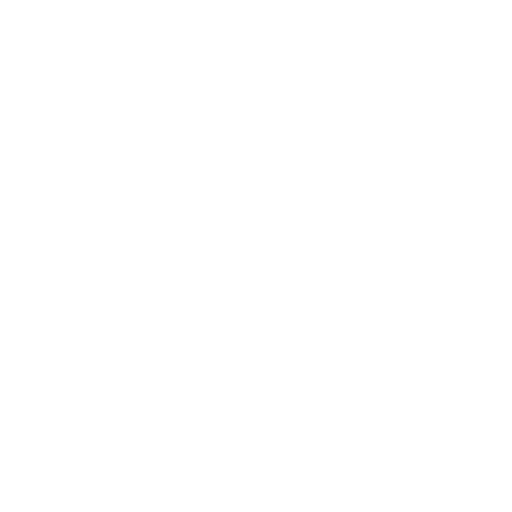 mail icon